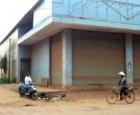 Đắk Lắk: Nguy cơ lũng đoạn thị trường cà phê vì “mua cao, bán thấp”