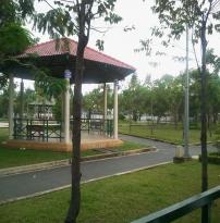 CÔNG TY CỔ PHẦN ĐẦU TƯ BÌNH PHÚ