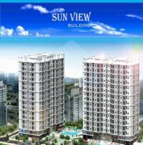 TẬP ĐOÀN ĐẤT XANH
